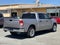 2024 RAM 1500 Big Horn Crew Cab 4x2 5'7' Box