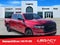 2026 RAM Ram 1500 RAM 1500 LARAMIE CREW CAB 4X2 5'7' BOX