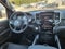 2026 RAM Ram 1500 RAM 1500 LARAMIE CREW CAB 4X2 5'7' BOX