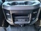2026 RAM Ram 1500 RAM 1500 LARAMIE CREW CAB 4X2 5'7' BOX