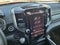 2026 RAM Ram 1500 RAM 1500 LARAMIE CREW CAB 4X2 5'7' BOX