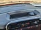 2026 RAM Ram 1500 RAM 1500 LARAMIE CREW CAB 4X2 5'7' BOX
