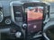 2026 RAM Ram 1500 RAM 1500 LARAMIE CREW CAB 4X2 5'7' BOX