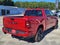 2026 RAM Ram 1500 RAM 1500 LARAMIE CREW CAB 4X2 5'7' BOX