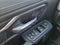 2026 RAM Ram 1500 RAM 1500 LARAMIE CREW CAB 4X2 5'7' BOX