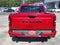 2026 RAM Ram 1500 RAM 1500 LARAMIE CREW CAB 4X2 5'7' BOX
