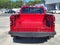 2026 RAM Ram 1500 RAM 1500 LARAMIE CREW CAB 4X2 5'7' BOX