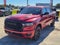 2026 RAM Ram 1500 RAM 1500 LARAMIE CREW CAB 4X2 5'7' BOX