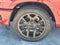 2026 RAM Ram 1500 RAM 1500 LARAMIE CREW CAB 4X2 5'7' BOX
