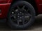 2026 RAM Ram 1500 RAM 1500 LARAMIE CREW CAB 4X2 5'7' BOX