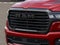2026 RAM Ram 1500 RAM 1500 LARAMIE CREW CAB 4X2 5'7' BOX