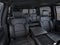 2026 RAM Ram 1500 RAM 1500 LARAMIE CREW CAB 4X2 5'7' BOX