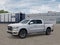 2026 RAM Ram 1500 RAM 1500 LARAMIE CREW CAB 4X2 5'7' BOX