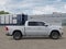 2026 RAM Ram 1500 RAM 1500 LARAMIE CREW CAB 4X2 5'7' BOX