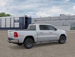 2026 RAM Ram 1500 RAM 1500 LARAMIE CREW CAB 4X2 5'7' BOX
