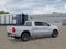 2026 RAM Ram 1500 RAM 1500 LARAMIE CREW CAB 4X2 5'7' BOX