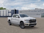 2026 RAM Ram 1500 RAM 1500 LARAMIE CREW CAB 4X2 5'7' BOX