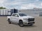 2026 RAM Ram 1500 RAM 1500 LARAMIE CREW CAB 4X2 5'7' BOX