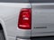 2026 RAM Ram 1500 RAM 1500 LARAMIE CREW CAB 4X2 5'7' BOX