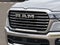 2026 RAM Ram 1500 RAM 1500 LARAMIE CREW CAB 4X2 5'7' BOX