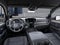 2026 RAM Ram 1500 RAM 1500 LARAMIE CREW CAB 4X2 5'7' BOX