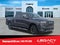 2026 RAM Ram 1500 RAM 1500 LARAMIE CREW CAB 4X2 5'7' BOX