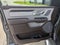 2026 RAM Ram 1500 RAM 1500 LARAMIE CREW CAB 4X2 5'7' BOX