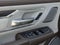 2026 RAM Ram 1500 RAM 1500 LARAMIE CREW CAB 4X2 5'7' BOX