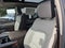 2026 RAM Ram 1500 RAM 1500 LARAMIE CREW CAB 4X2 5'7' BOX