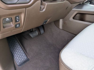 2026 RAM Ram 1500 RAM 1500 LARAMIE CREW CAB 4X2 5'7' BOX