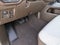 2026 RAM Ram 1500 RAM 1500 LARAMIE CREW CAB 4X2 5'7' BOX