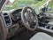 2026 RAM Ram 1500 RAM 1500 LARAMIE CREW CAB 4X2 5'7' BOX