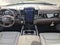 2026 RAM Ram 1500 RAM 1500 LARAMIE CREW CAB 4X2 5'7' BOX