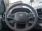 2026 RAM Ram 1500 RAM 1500 LARAMIE CREW CAB 4X2 5'7' BOX