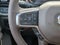 2026 RAM Ram 1500 RAM 1500 LARAMIE CREW CAB 4X2 5'7' BOX