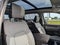 2026 RAM Ram 1500 RAM 1500 LARAMIE CREW CAB 4X2 5'7' BOX