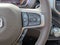2026 RAM Ram 1500 RAM 1500 LARAMIE CREW CAB 4X2 5'7' BOX