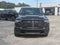 2026 RAM Ram 1500 RAM 1500 LARAMIE CREW CAB 4X2 5'7' BOX