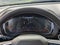 2026 RAM Ram 1500 RAM 1500 LARAMIE CREW CAB 4X2 5'7' BOX