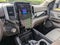 2026 RAM Ram 1500 RAM 1500 LARAMIE CREW CAB 4X2 5'7' BOX