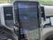 2026 RAM Ram 1500 RAM 1500 LARAMIE CREW CAB 4X2 5'7' BOX