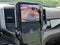 2026 RAM Ram 1500 RAM 1500 LARAMIE CREW CAB 4X2 5'7' BOX