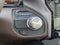 2026 RAM Ram 1500 RAM 1500 LARAMIE CREW CAB 4X2 5'7' BOX