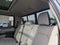 2026 RAM Ram 1500 RAM 1500 LARAMIE CREW CAB 4X2 5'7' BOX