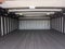 2026 RAM Ram 1500 RAM 1500 LARAMIE CREW CAB 4X2 5'7' BOX