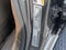 2026 RAM Ram 1500 RAM 1500 LARAMIE CREW CAB 4X2 5'7' BOX