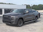 2026 RAM Ram 1500 RAM 1500 LARAMIE CREW CAB 4X2 5'7' BOX