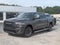2026 RAM Ram 1500 RAM 1500 LARAMIE CREW CAB 4X2 5'7' BOX