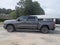 2026 RAM Ram 1500 RAM 1500 LARAMIE CREW CAB 4X2 5'7' BOX