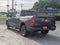 2026 RAM Ram 1500 RAM 1500 LARAMIE CREW CAB 4X2 5'7' BOX